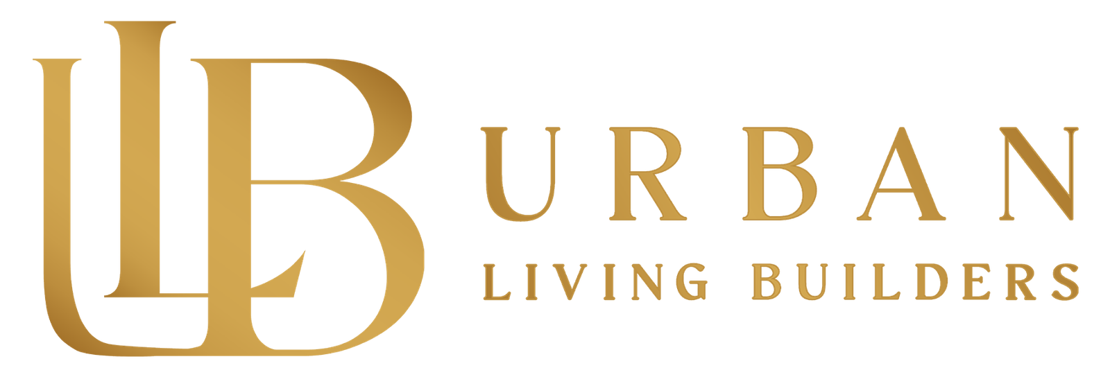 Urban Living Builders